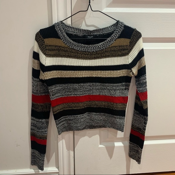 Buy 1 get 1 for $5 - Picture 1 of 2